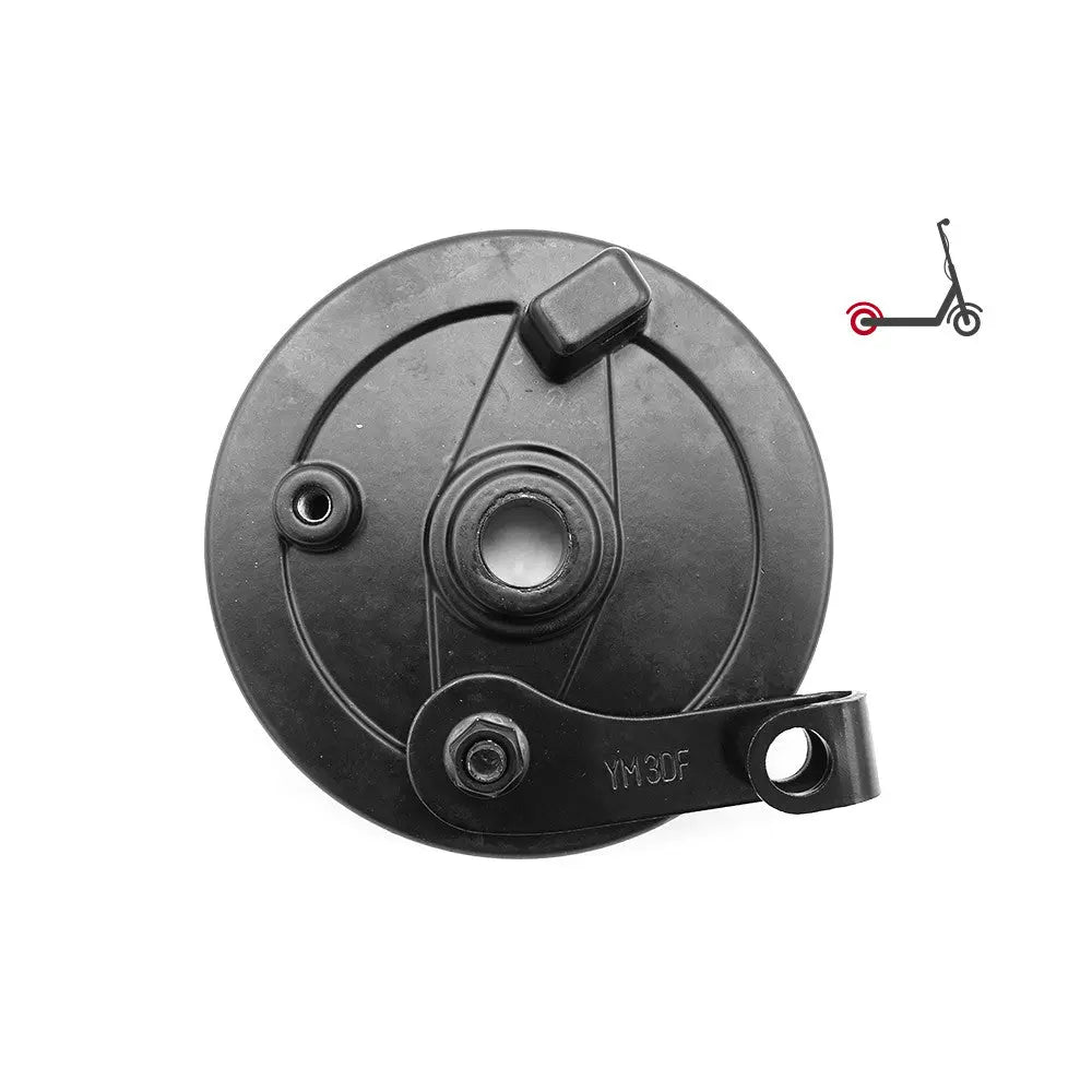 Tambour de frein arriere Dualtron Mini Over Watt