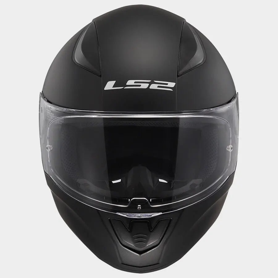 RAPID II LS2