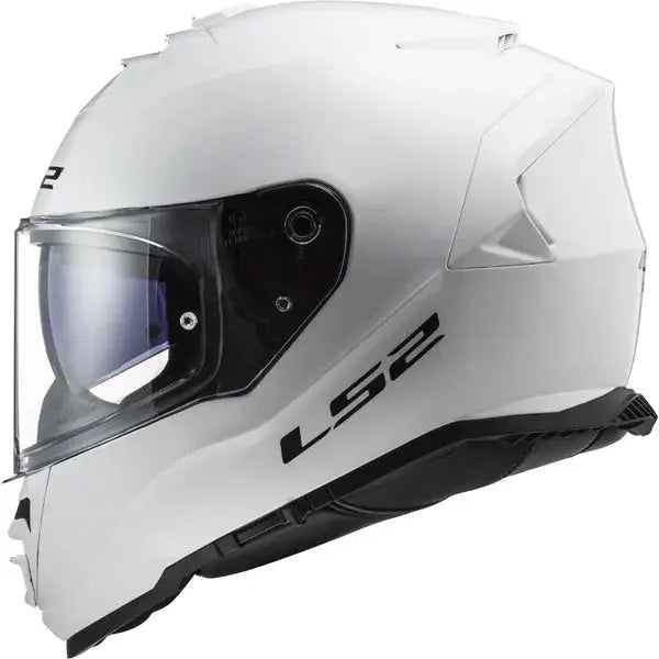 STORM II LS2