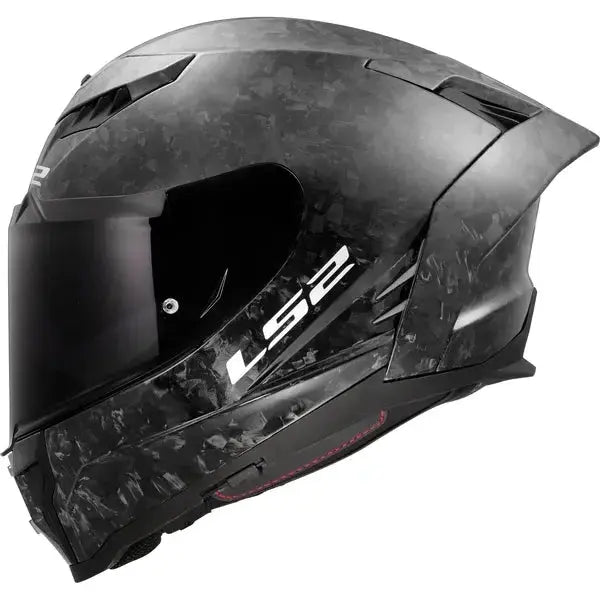DRAGON LS2