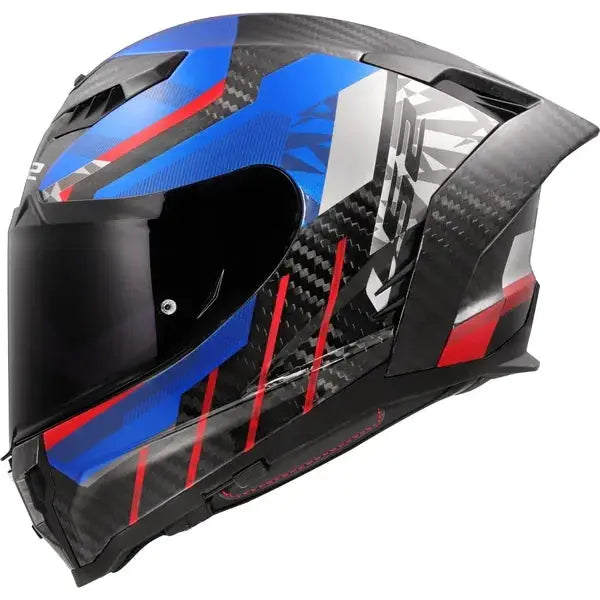 DRAGON LS2