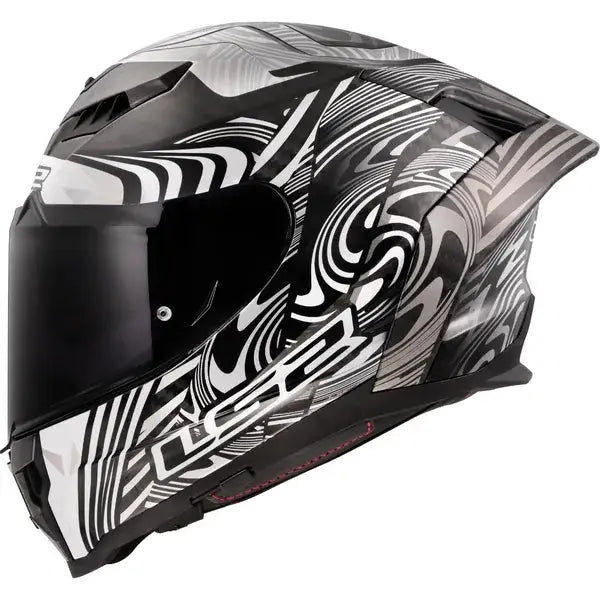 DRAGON LS2