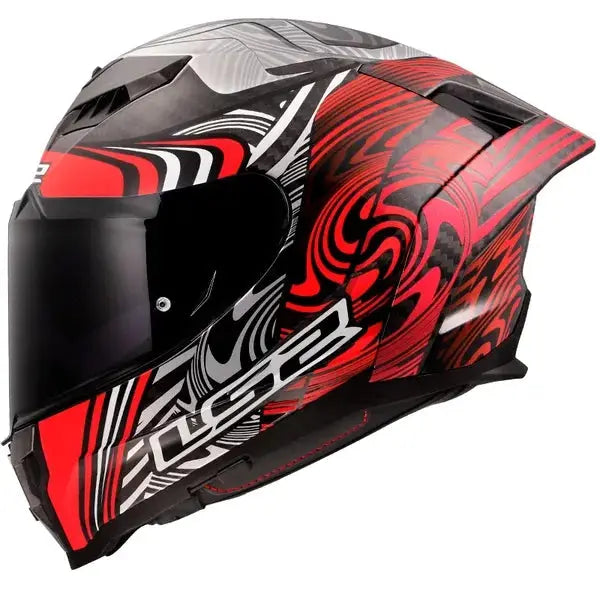 DRAGON LS2