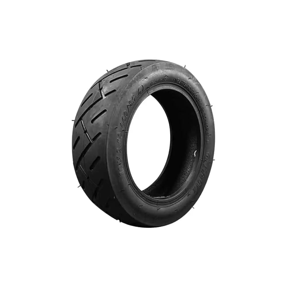 Pneu 10X2.50 renforcé Innova Over Watt