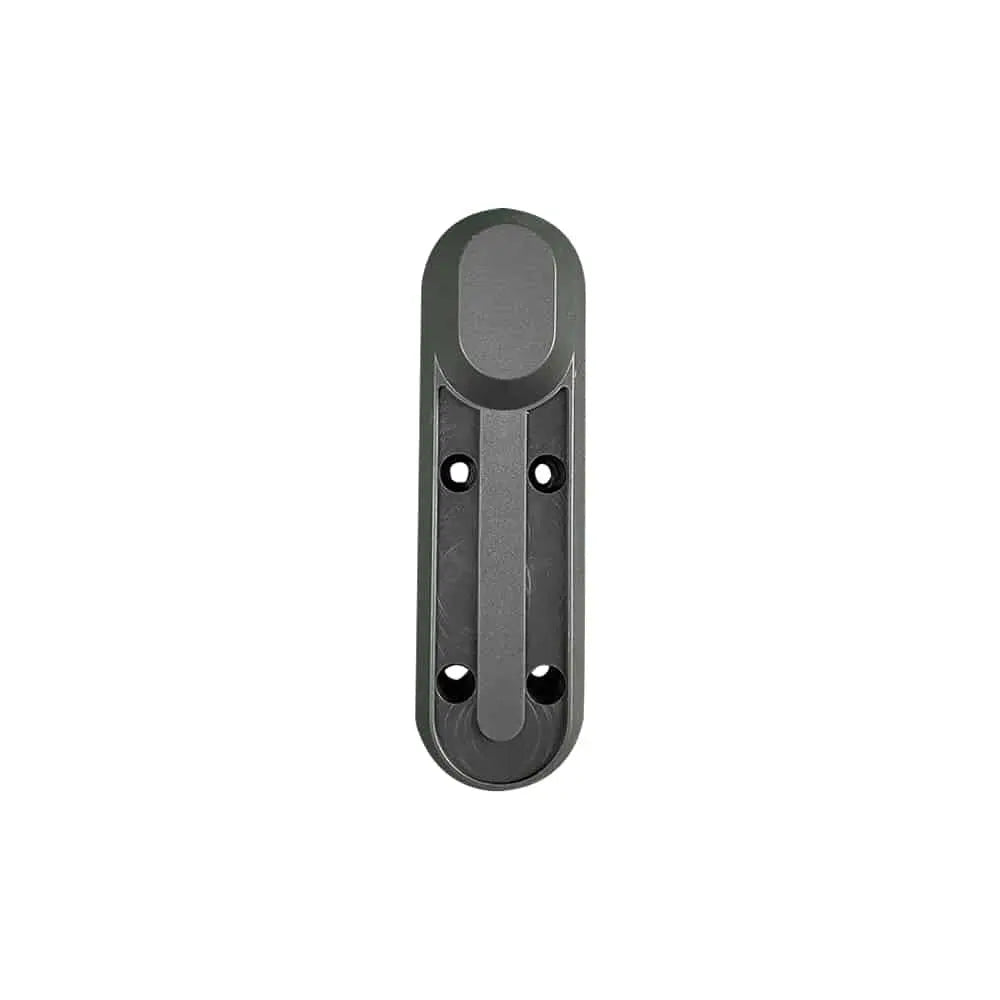Cache roue avant Xiaomi M365 et Pro Over Watt