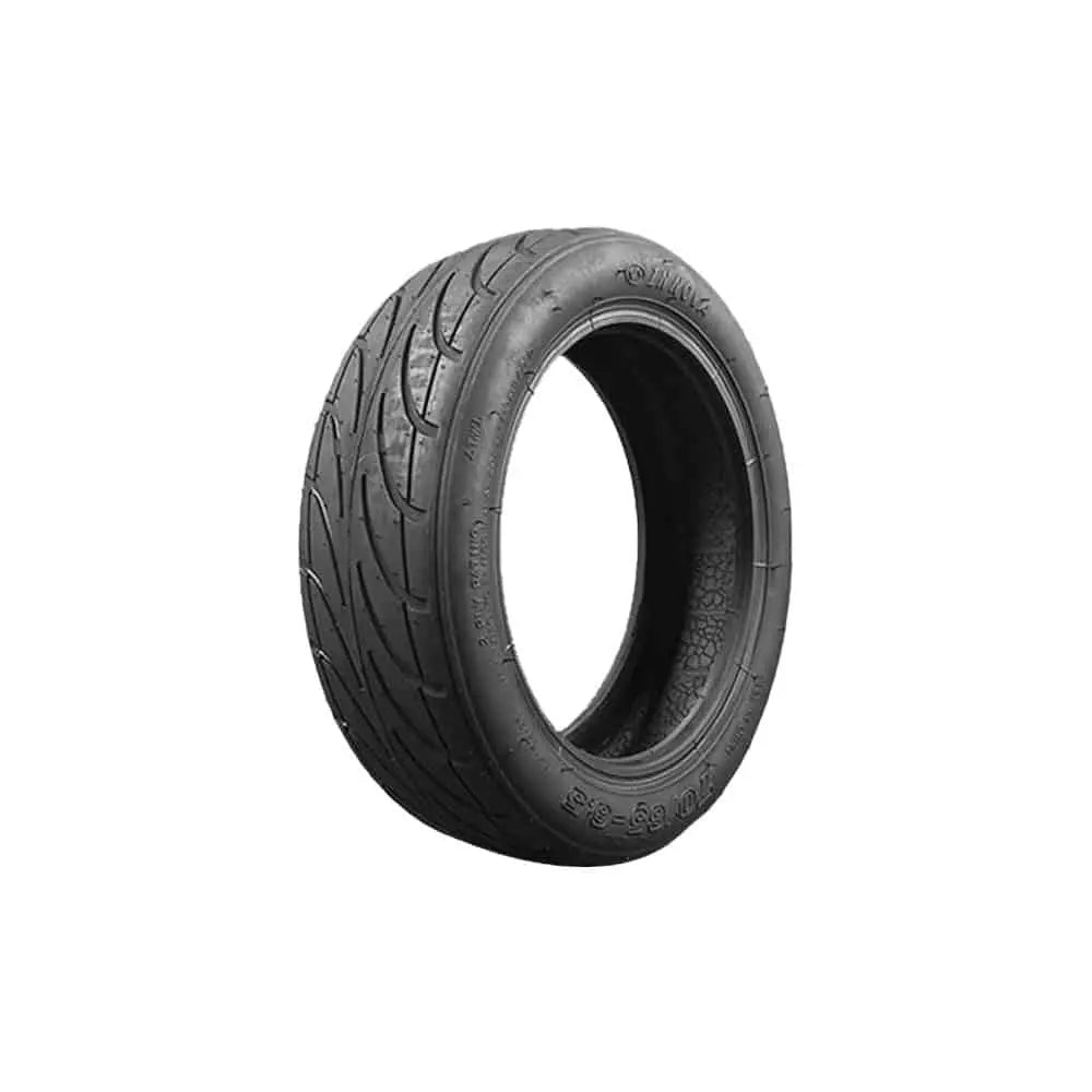 Pneu Voltek V6/Moovway Bw10 70/65-6.5 (255x70) renforcé Over Watt