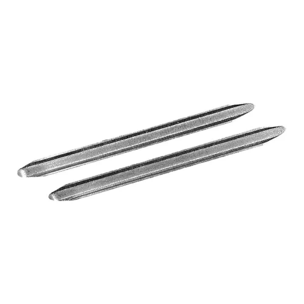 Démontes pneus (lot de 2) Over Watt