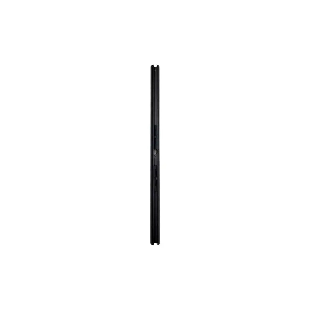 Guidon Xiaomi M365 & M365 Pro Over Watt