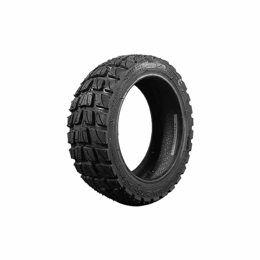 Pneu 10x2.75-6.5 Speedway 5 Dt3 Urbanglide E-Cross semi offroad tubeless Over Watt