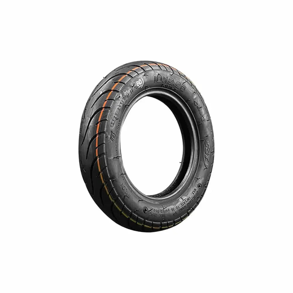 Pneu 10x2.25 CST Over Watt