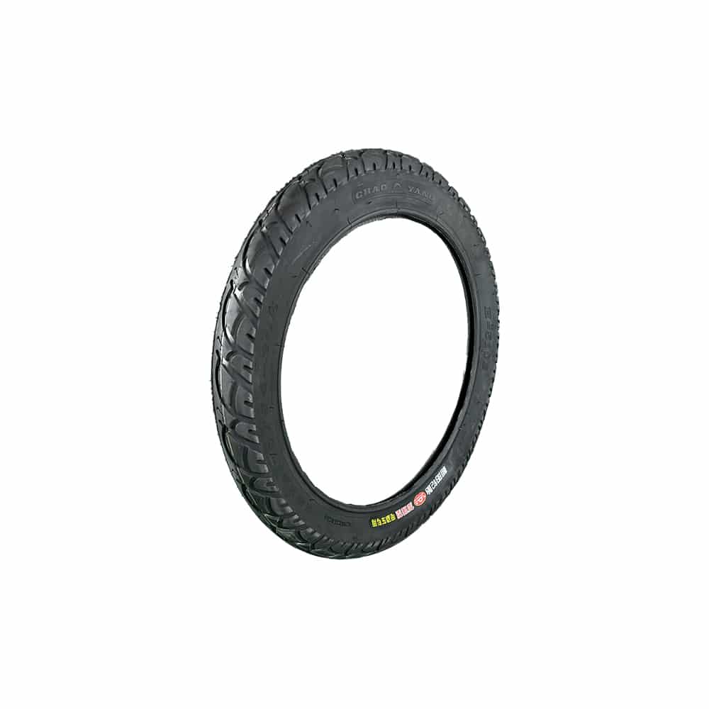 Pneu gyroroue 18x2.50 Chaoyang Over Watt