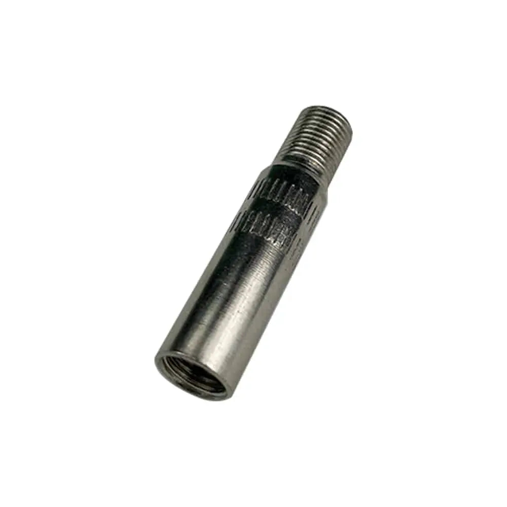 Extension de valve gonflage avec clapet anti-retour Over Watt
