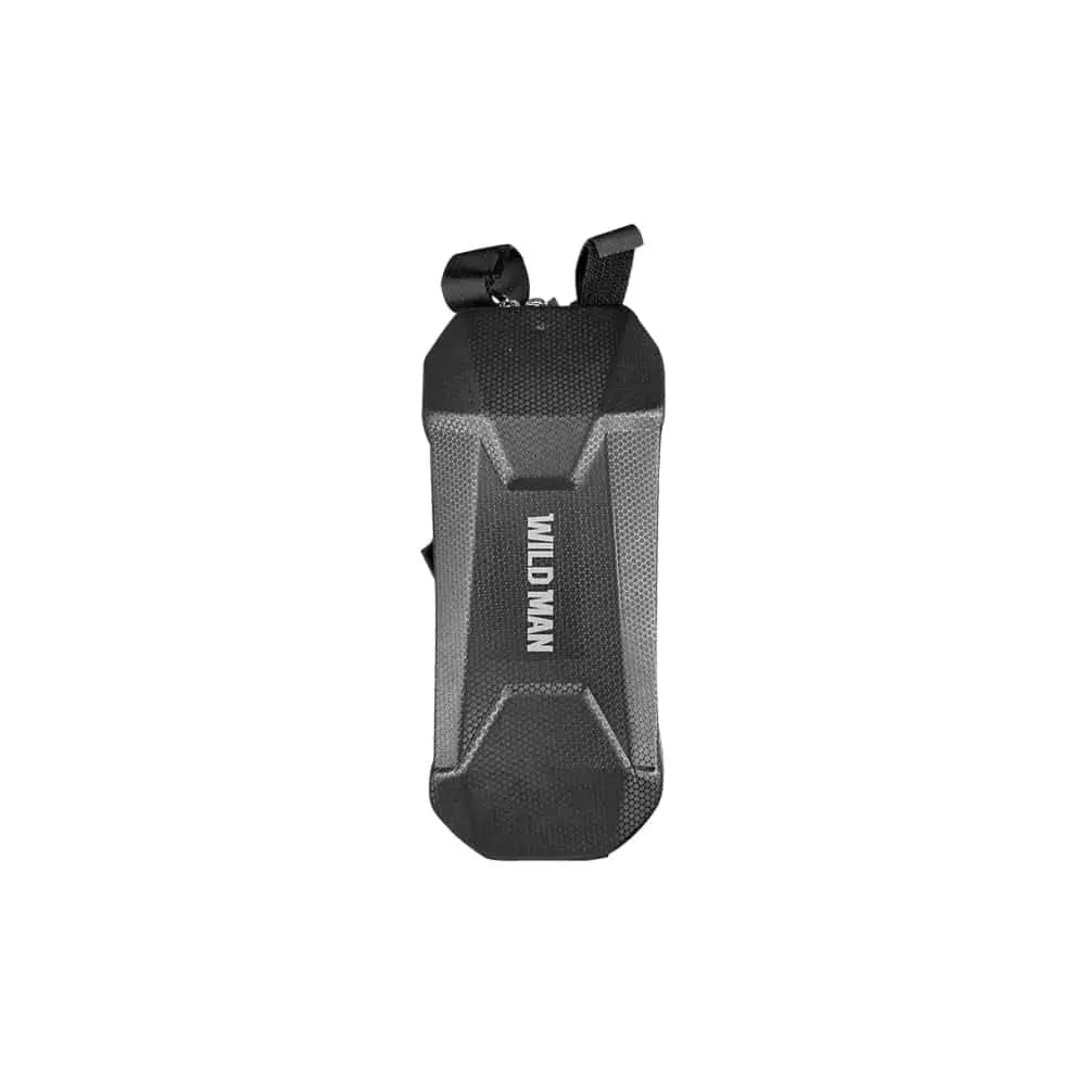 Sacoche Wildman 3L Over Watt