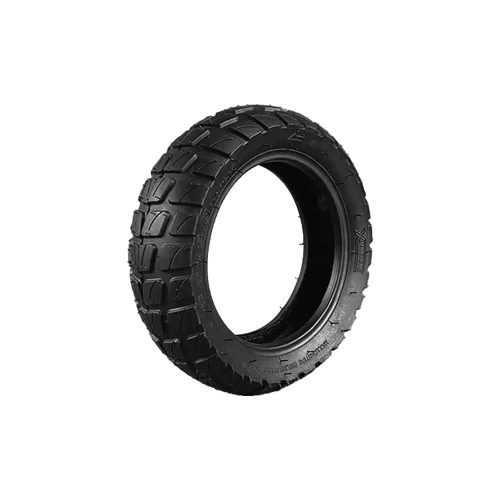 Pneu 8.5x3.0 semi off road Vsett 8 & 9 renforcé Over Watt
