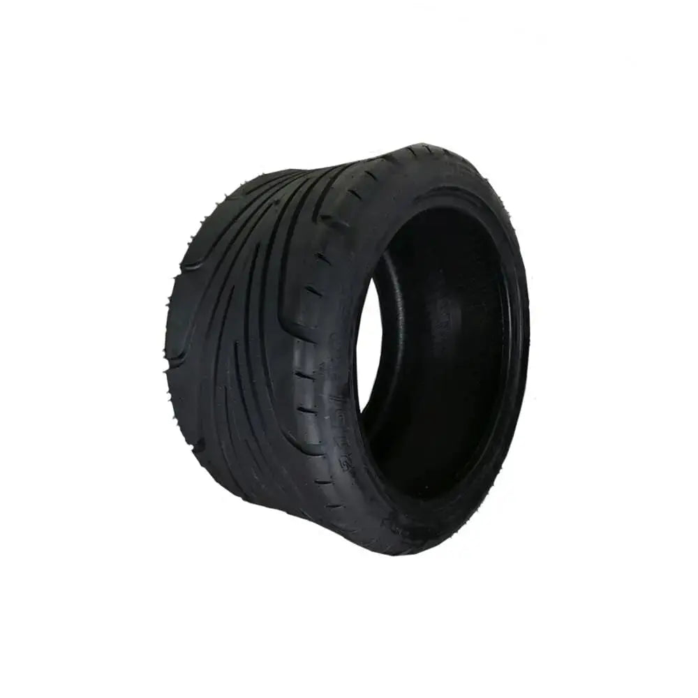 Pneu 215/40-12 Over Watt