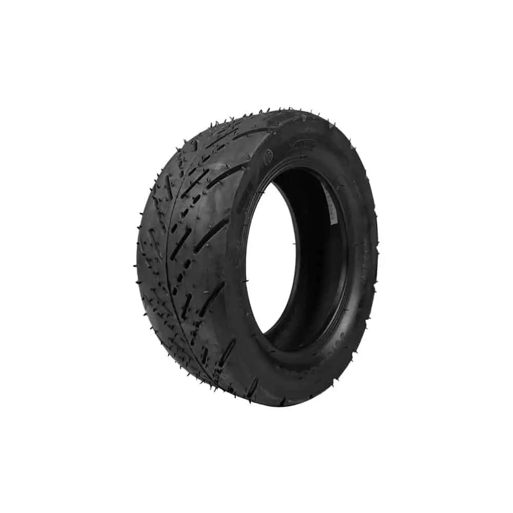 Pneu 90/65-6.5 route tubeless Over Watt