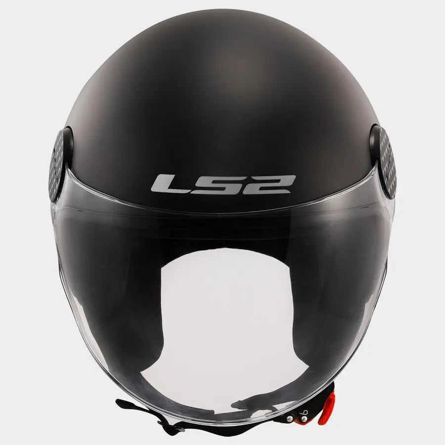 SPHERE II LS2