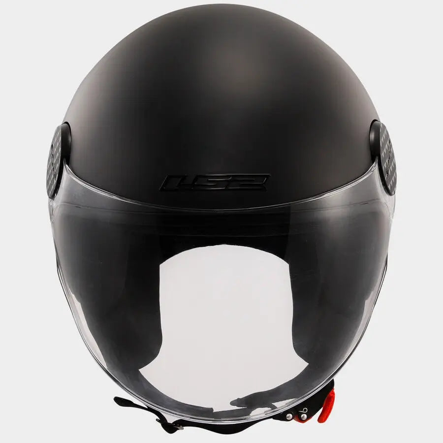 SPHERE LUX II LS2