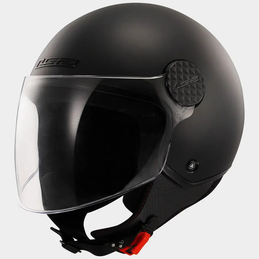 SPHERE LUX II LS2