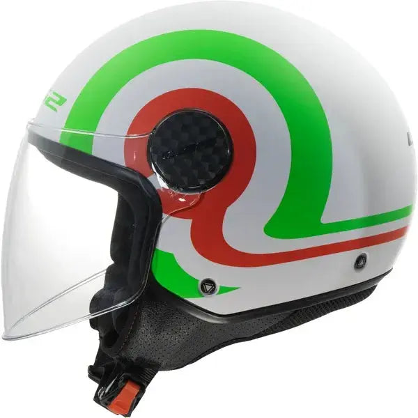 SPHERE LUX II LS2