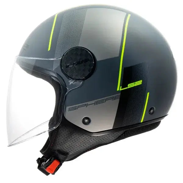 SPHERE LUX II LS2