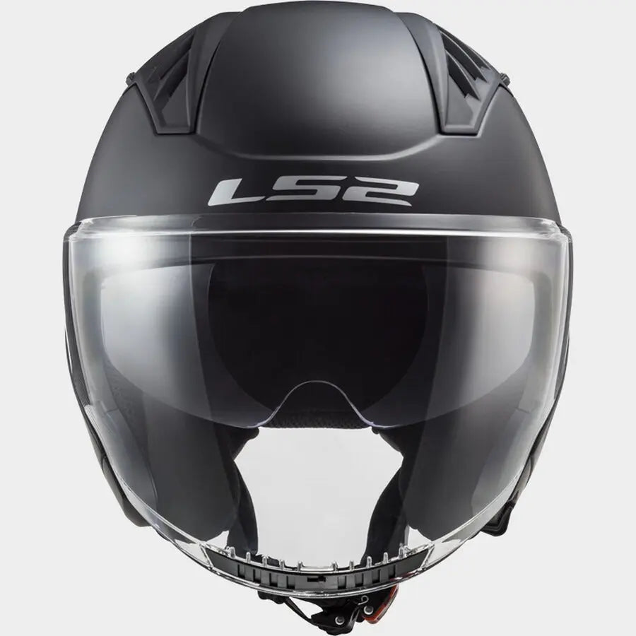 COPTER II LS2
