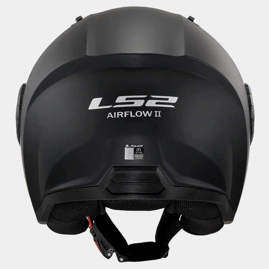 AIRFLOW II LS2