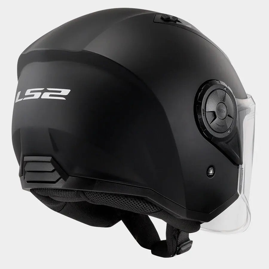 AIRFLOW II LS2