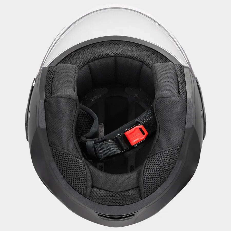 AIRFLOW II LS2