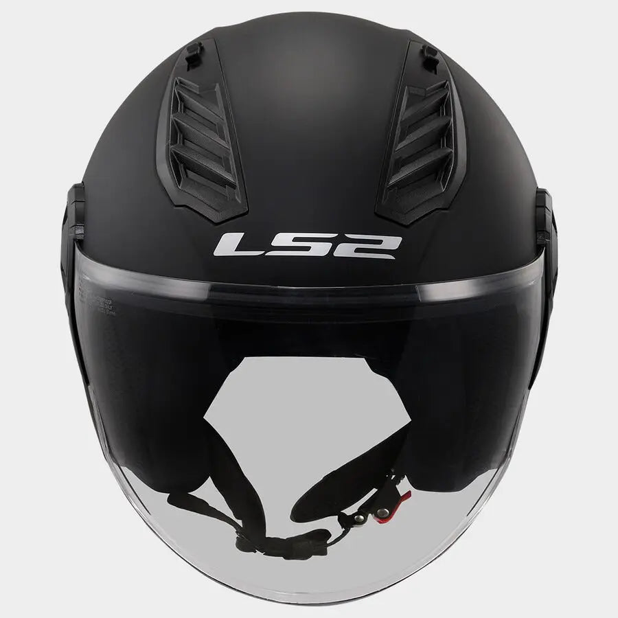 AIRFLOW II LS2