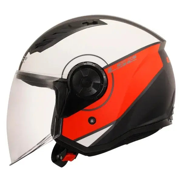 AIRFLOW II LS2