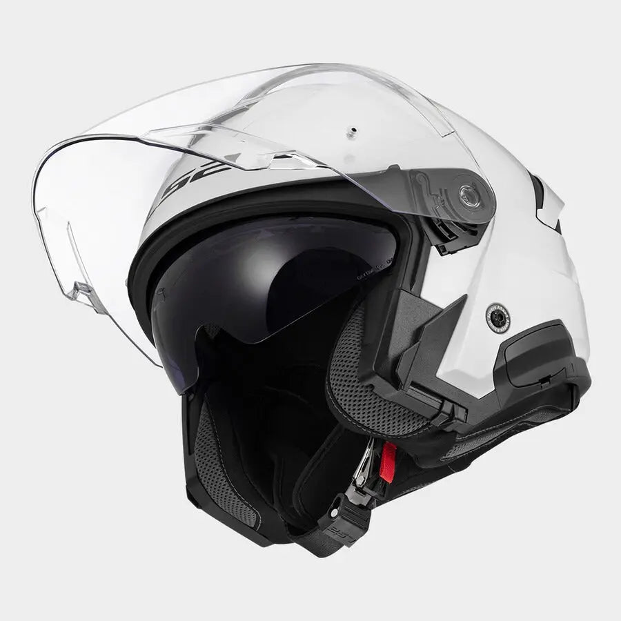VERSO II LS2