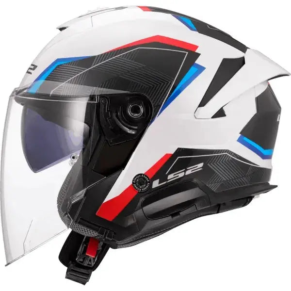 VERSO II LS2