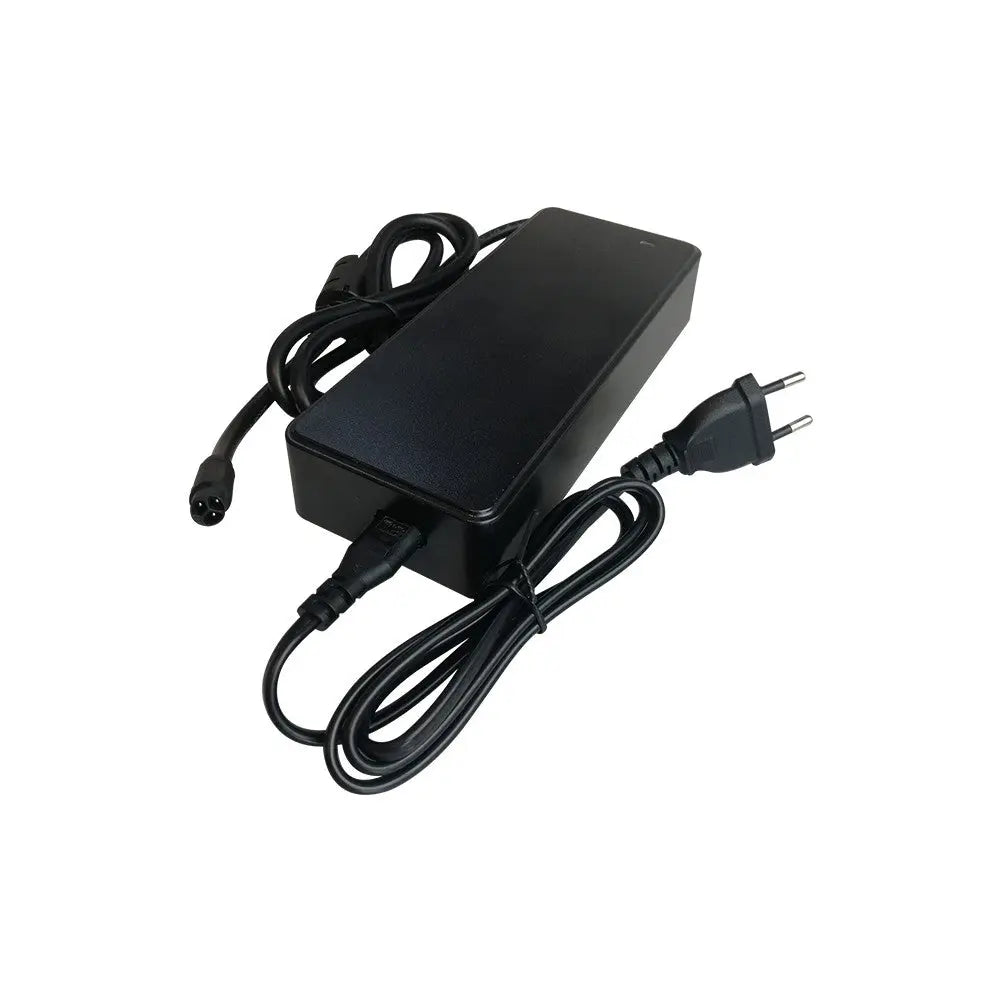 Chargeur 63V / 2A Inmotion S1/S1F Over Watt