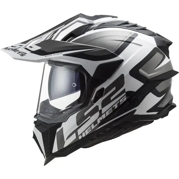EXPLORER LS2