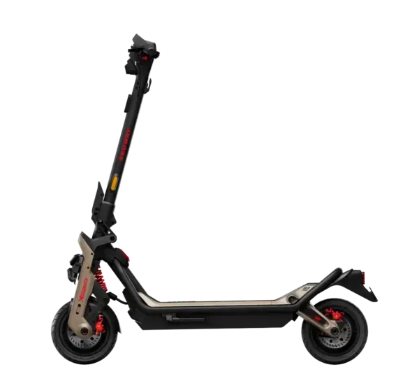 Segway GT3 Pro Segway