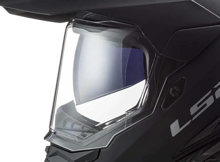 EXPLORER LS2