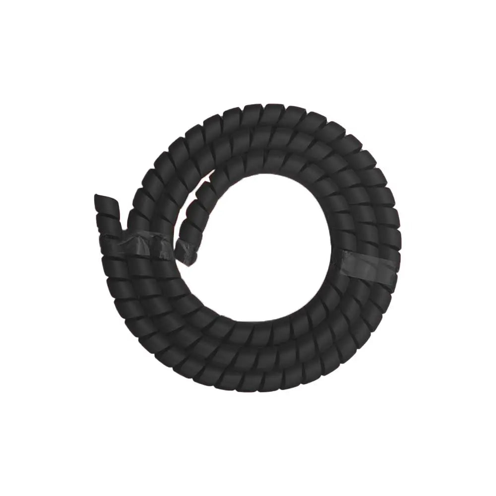 Gaine protège cables 2m Over Watt