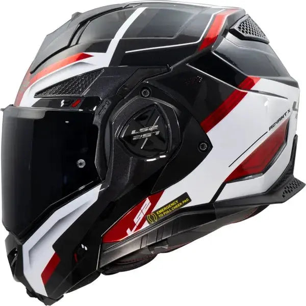ADVANT X LS2