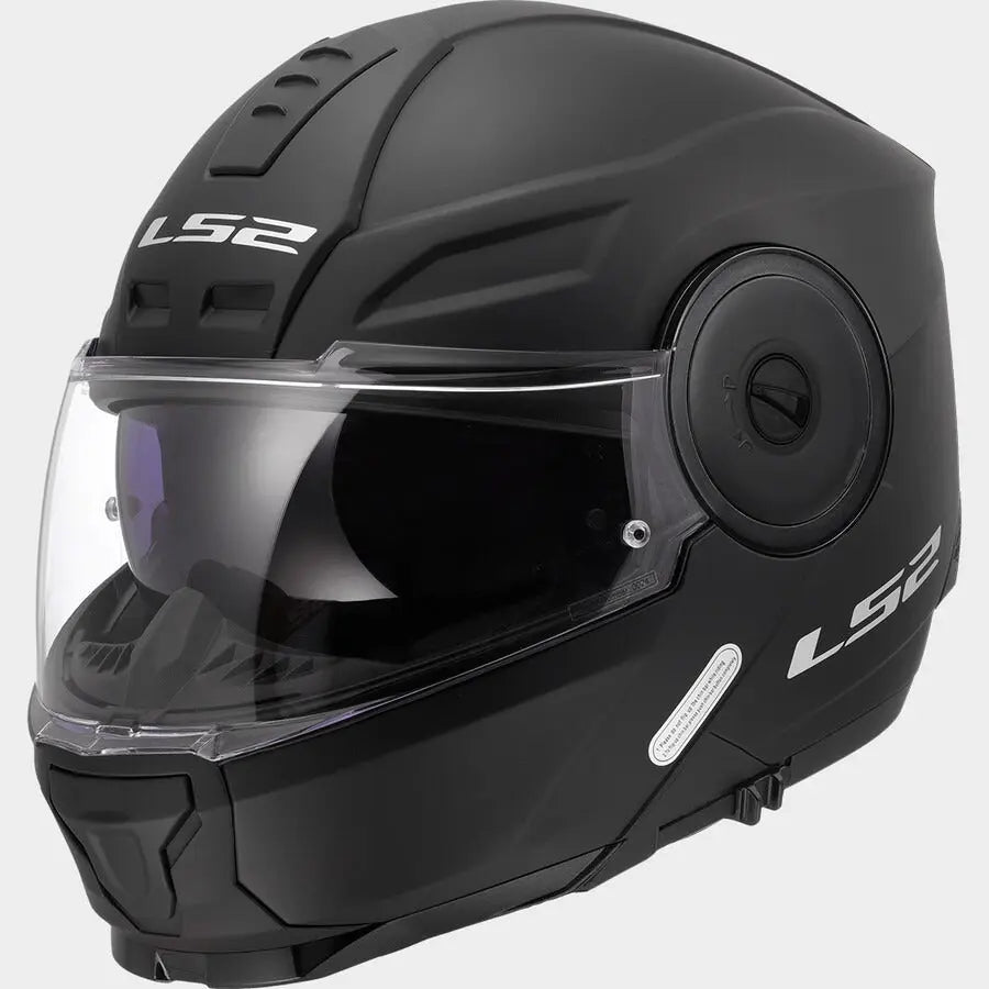 SCOPE II LS2