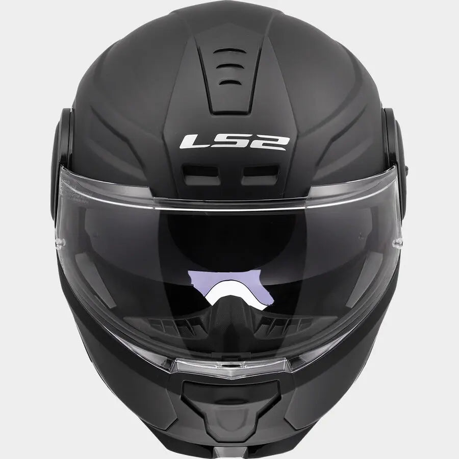 SCOPE II LS2
