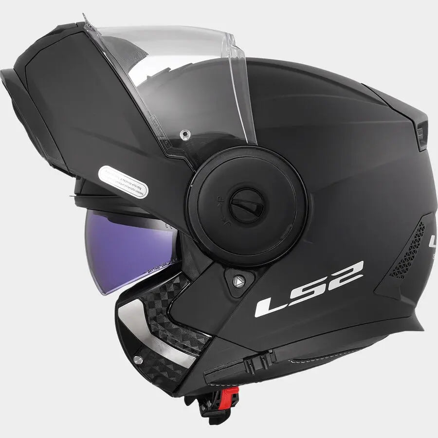 SCOPE II LS2