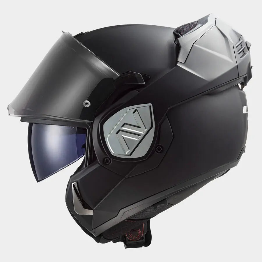 ADVANT LS2