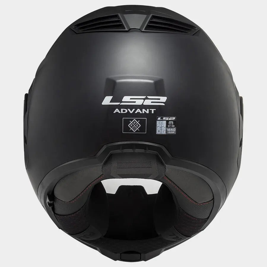 ADVANT LS2