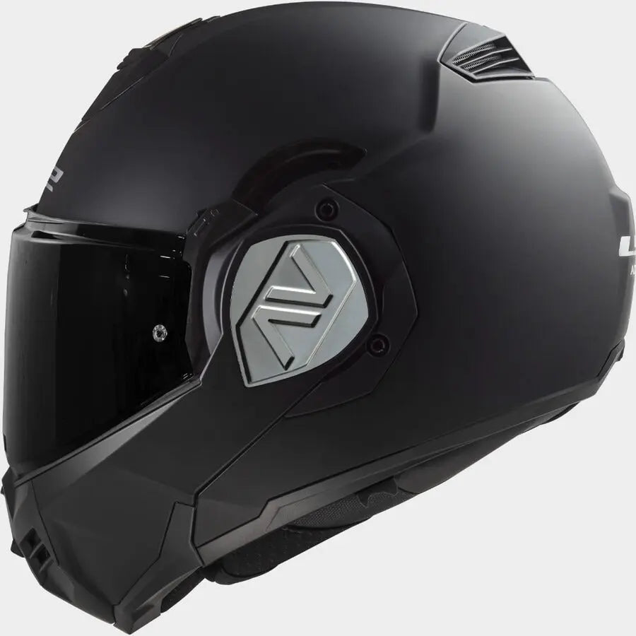 ADVANT LS2