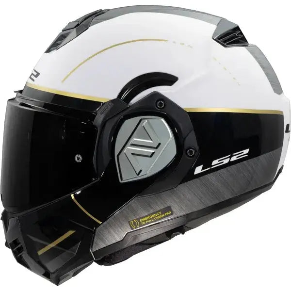 ADVANT LS2
