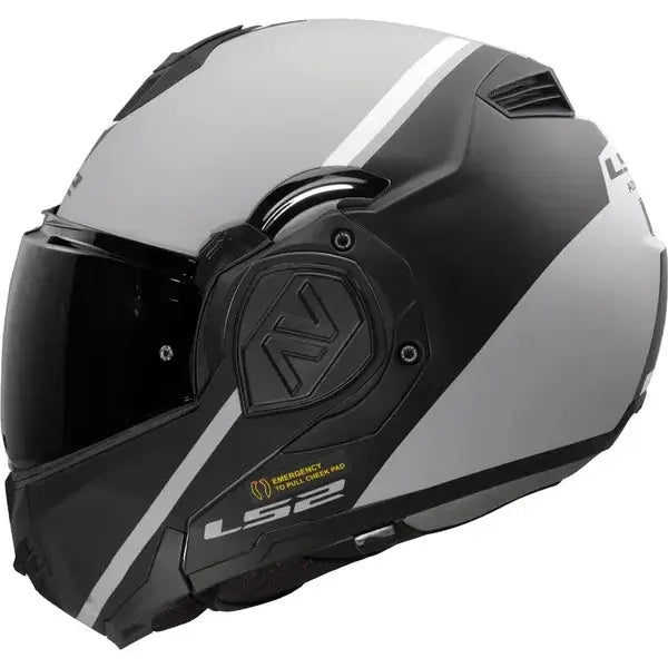 ADVANT LS2