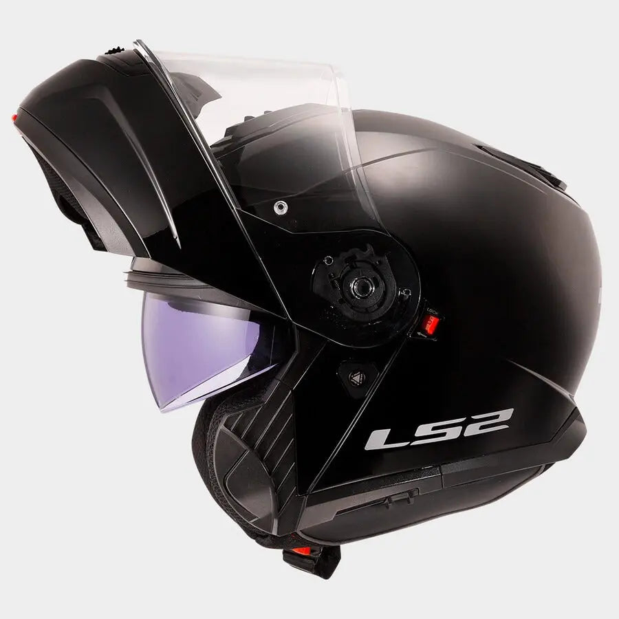 STROBE II LS2