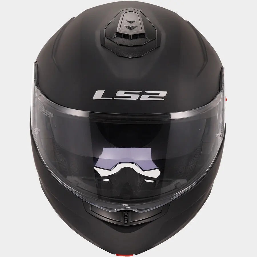 STROBE II LS2
