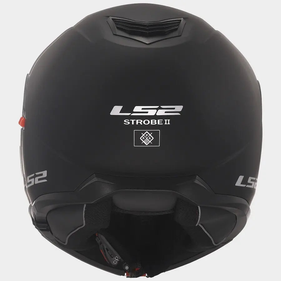 STROBE II LS2